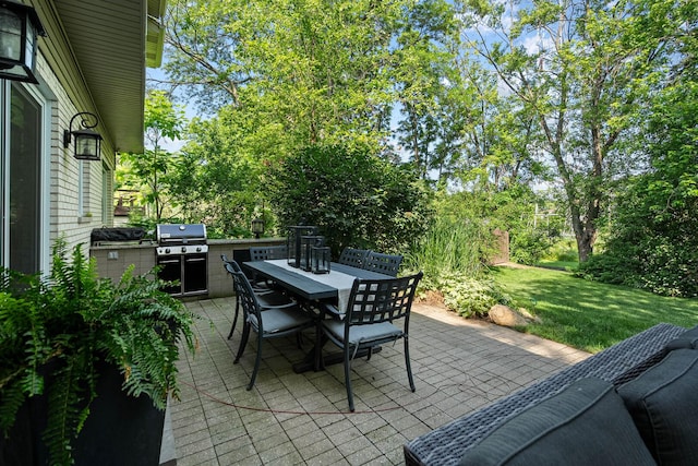 13948 Citation Dr, Orland Park, IL 60467 - photo 41