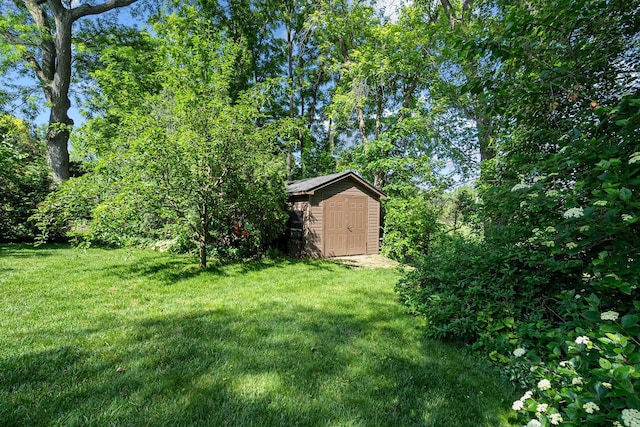 13948 Citation Dr, Orland Park, IL 60467 - photo 42