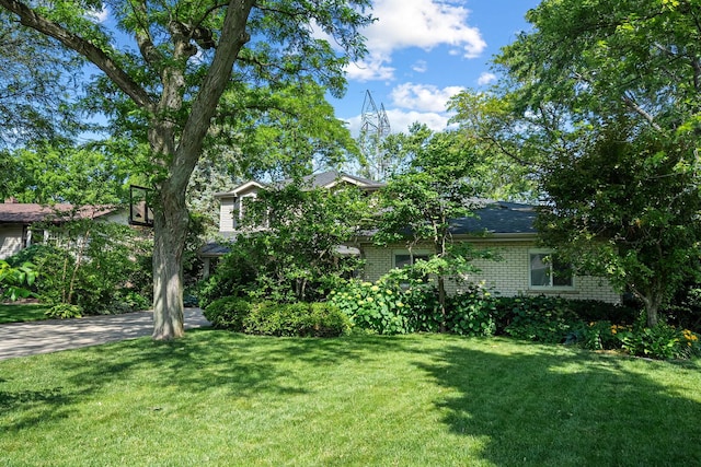 13948 Citation Dr, Orland Park, IL 60467 - photo 44