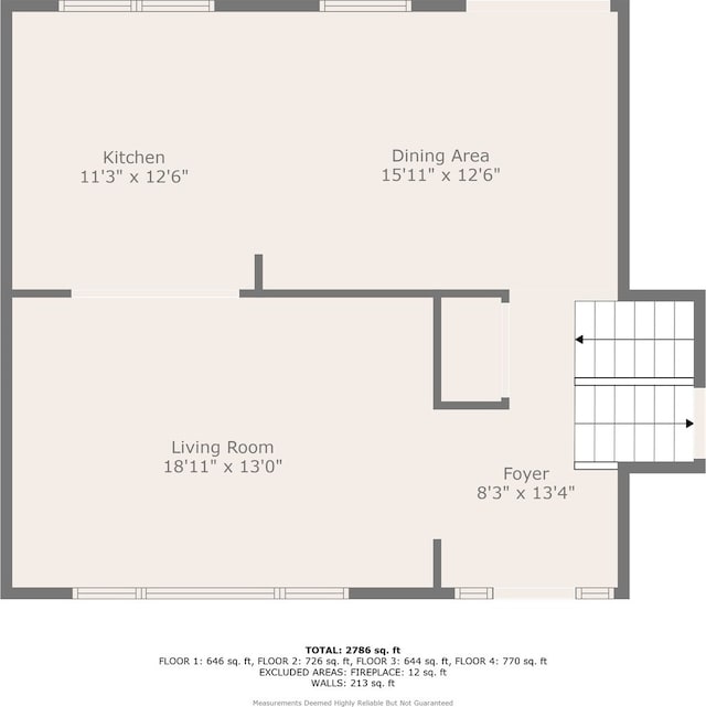 13948 Citation Dr, Orland Park, IL 60467 - photo 46