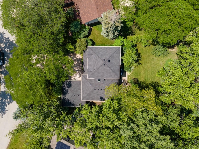 13948 Citation Dr, Orland Park, IL 60467 - photo 6
