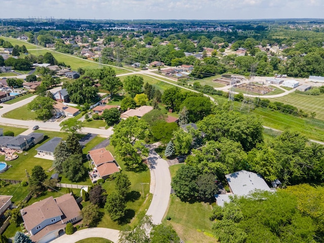 13948 Citation Dr, Orland Park, IL 60467 - photo 7
