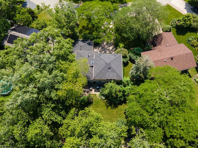 13948 Citation Dr, Orland Park, IL 60467 - photo 8