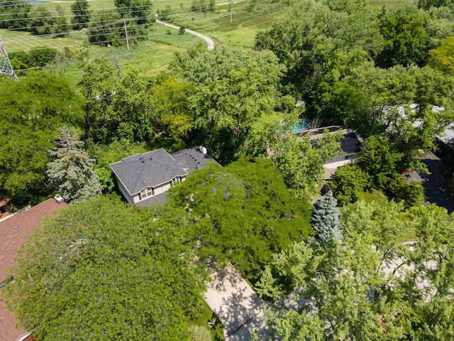 13948 Citation Dr, Orland Park, IL 60467 - photo 9