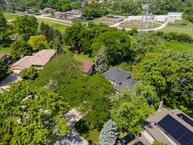 13948 Citation Dr, Orland Park, IL 60467 - photo 10