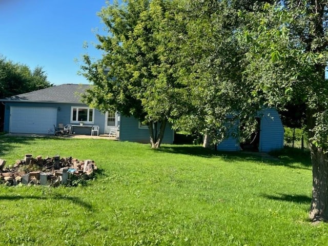 5773 E Brick Rd, Oregon, IL 61061 - photo 2