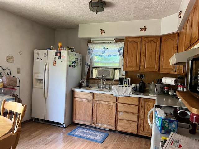 5773 E Brick Rd, Oregon, IL 61061 - photo 3