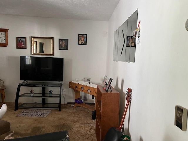 5773 E Brick Rd, Oregon, IL 61061 - photo 5