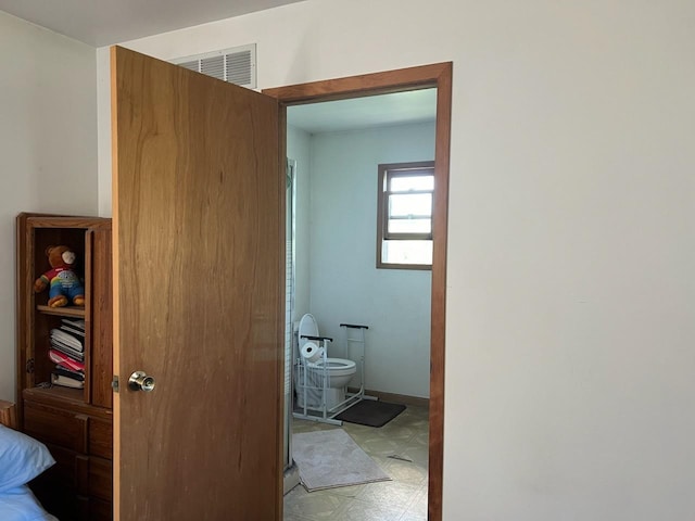 5773 E Brick Rd, Oregon, IL 61061 - photo 7