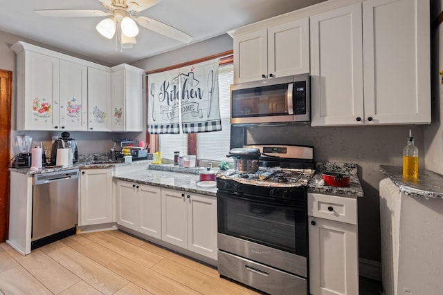2110 W Arthur Ave, Chicago, IL 60645 - photo 2