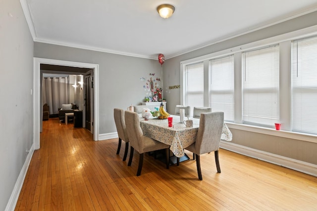 2110 W Arthur Ave, Chicago, IL 60645 - photo 11