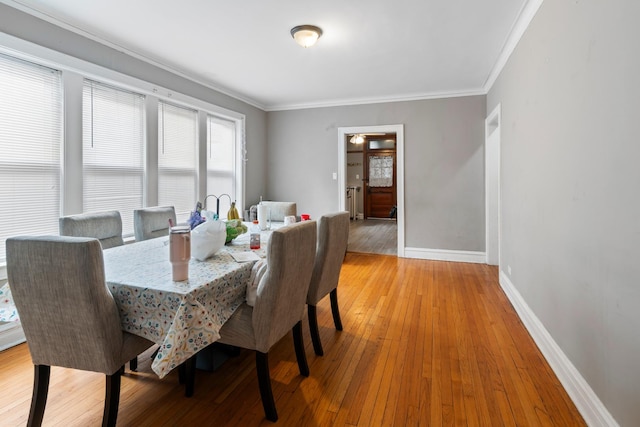 2110 W Arthur Ave, Chicago, IL 60645 - photo 12