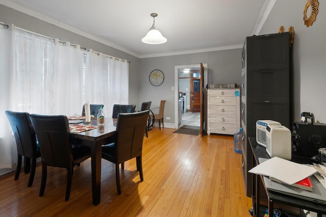 2110 W Arthur Ave, Chicago, IL 60645 - photo 13