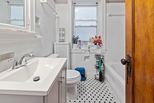 2110 W Arthur Ave, Chicago, IL 60645 - photo 14