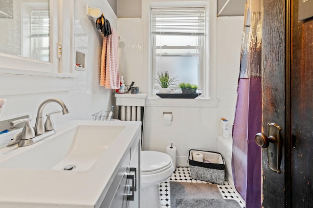 2110 W Arthur Ave, Chicago, IL 60645 - photo 15
