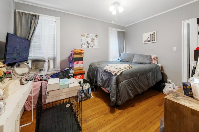 2110 W Arthur Ave, Chicago, IL 60645 - photo 17
