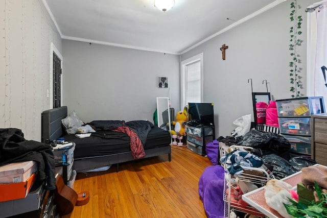 2110 W Arthur Ave, Chicago, IL 60645 - photo 19