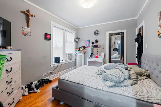 2110 W Arthur Ave, Chicago, IL 60645 - photo 20