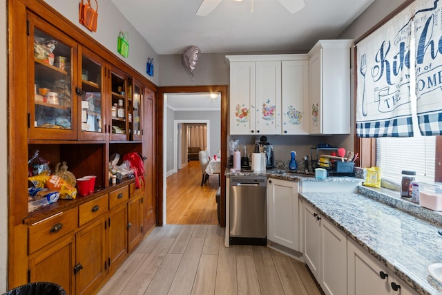 2110 W Arthur Ave, Chicago, IL 60645 - photo 3