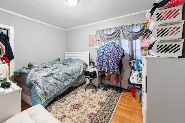 2110 W Arthur Ave, Chicago, IL 60645 - photo 21