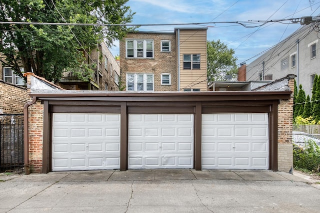 2110 W Arthur Ave, Chicago, IL 60645 - photo 24
