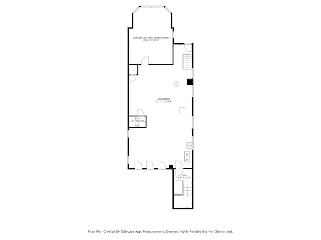 2110 W Arthur Ave, Chicago, IL 60645 - photo 27