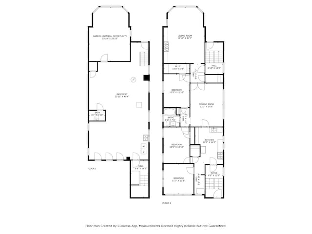 2110 W Arthur Ave, Chicago, IL 60645 - photo 28