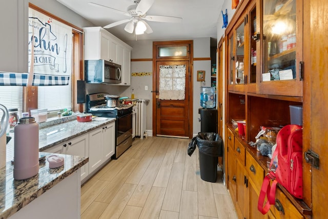 2110 W Arthur Ave, Chicago, IL 60645 - photo 4