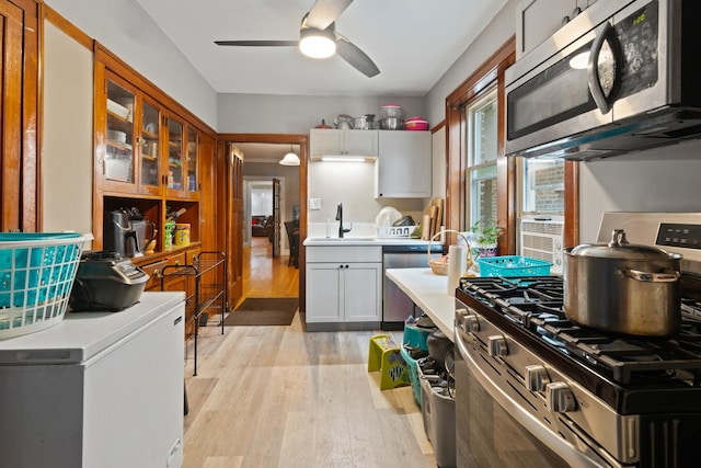 2110 W Arthur Ave, Chicago, IL 60645 - photo 5