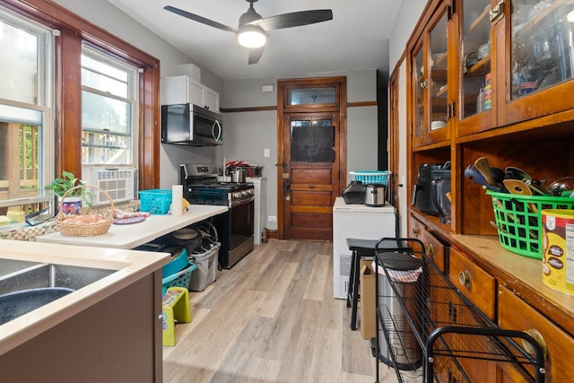 2110 W Arthur Ave, Chicago, IL 60645 - photo 7