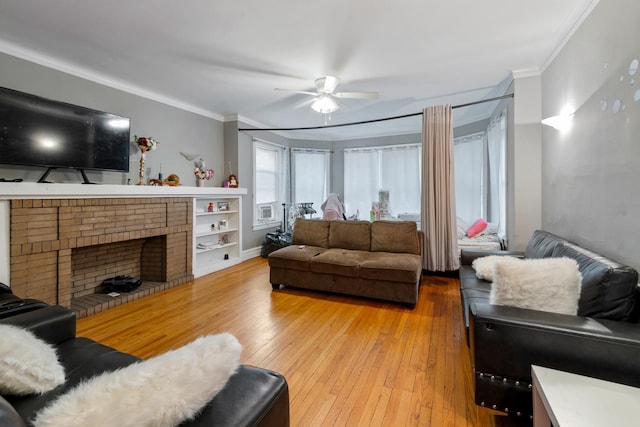 2110 W Arthur Ave, Chicago, IL 60645 - photo 8