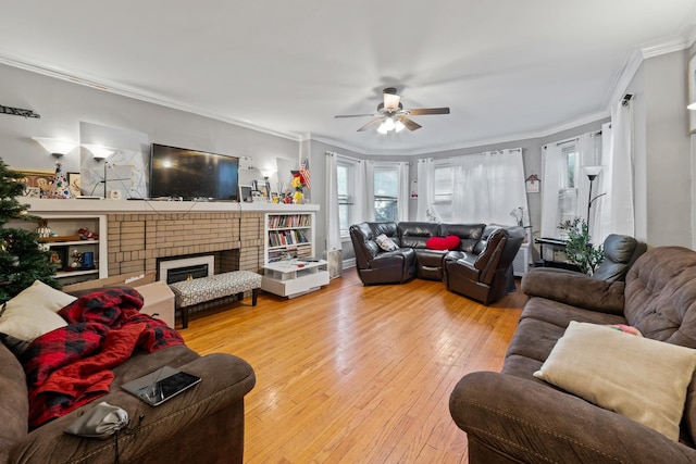 2110 W Arthur Ave, Chicago, IL 60645 - photo 9