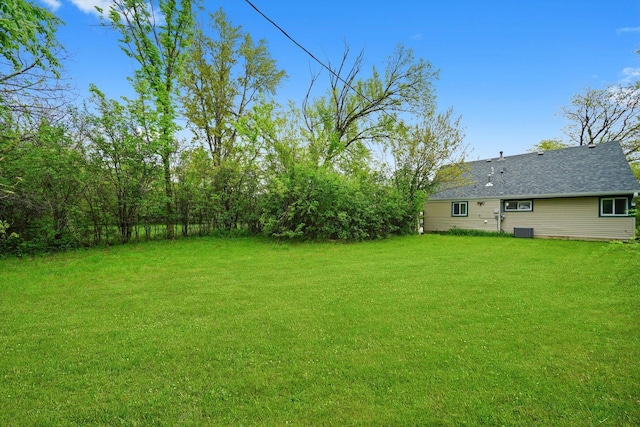 202 Allegheny St, Park Forest, IL 60466 - photo 21