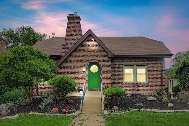 1812 S Fairview Ave, Park Ridge, IL 60068 - photo 1