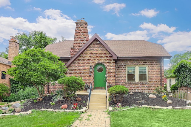 1812 S Fairview Ave, Park Ridge, IL 60068 - photo 2