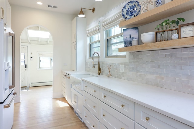 1812 S Fairview Ave, Park Ridge, IL 60068 - photo 12