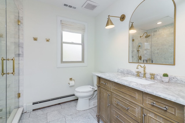 1812 S Fairview Ave, Park Ridge, IL 60068 - photo 16