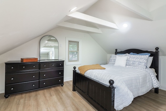 1812 S Fairview Ave, Park Ridge, IL 60068 - photo 19