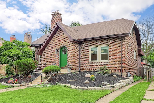 1812 S Fairview Ave, Park Ridge, IL 60068 - photo 3