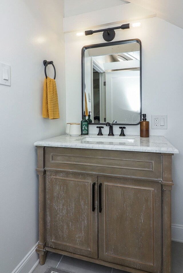 1812 S Fairview Ave, Park Ridge, IL 60068 - photo 22