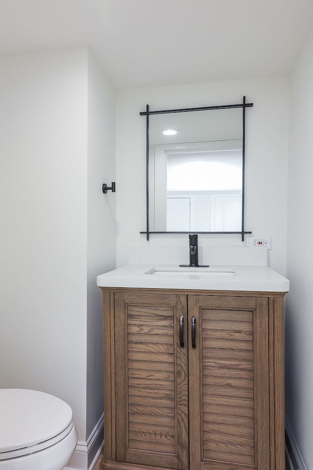 1812 S Fairview Ave, Park Ridge, IL 60068 - photo 27