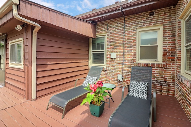 1812 S Fairview Ave, Park Ridge, IL 60068 - photo 28