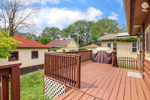 1812 S Fairview Ave, Park Ridge, IL 60068 - photo 29