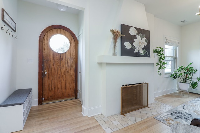 1812 S Fairview Ave, Park Ridge, IL 60068 - photo 4