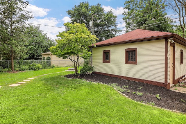 1812 S Fairview Ave, Park Ridge, IL 60068 - photo 32