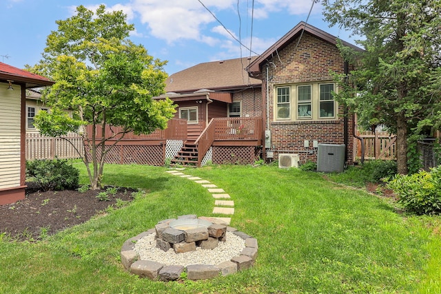 1812 S Fairview Ave, Park Ridge, IL 60068 - photo 33