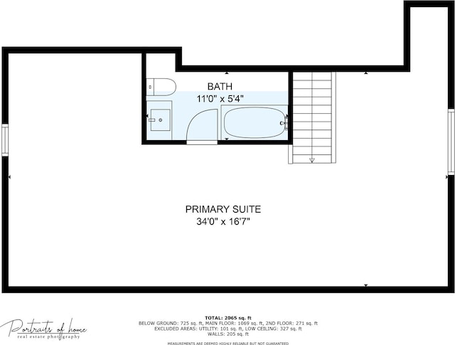 1812 S Fairview Ave, Park Ridge, IL 60068 - photo 34