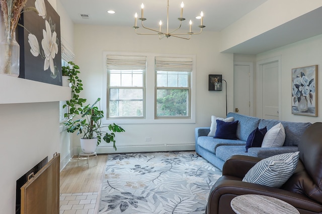 1812 S Fairview Ave, Park Ridge, IL 60068 - photo 5