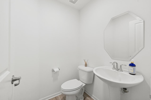 527 Wolverine Dr, Aurora, IL 60502 - photo 8