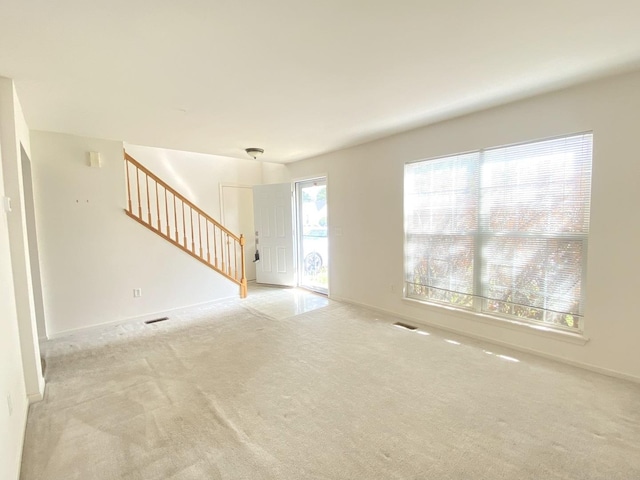 22038 W Miller Ct, Plainfield, IL 60544 - photo 2